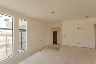 1336 W 800 S, Hurricane, UT 84737 - Photo 53