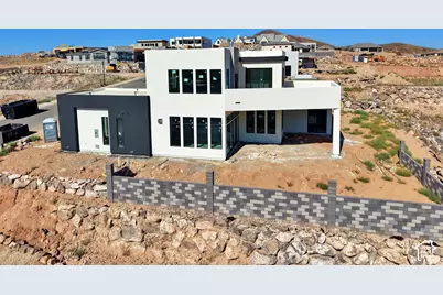 1336 W 800 S, Hurricane, UT 84737 - Photo 5