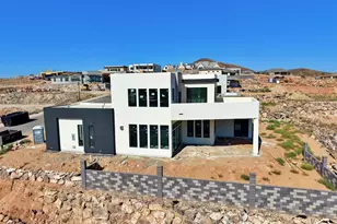 1336 W 800 S, Hurricane, UT 84737 - Photo 5