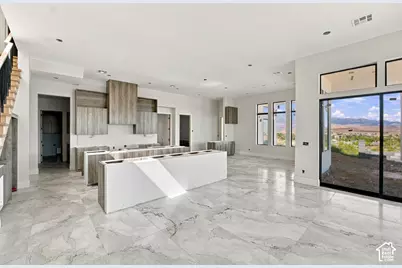 1336 W 800 S, Hurricane, UT 84737 - Photo 29