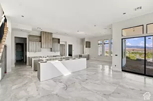 1336 W 800 S, Hurricane, UT 84737 - Photo 29