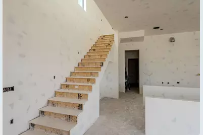 1336 W 800 S, Hurricane, UT 84737 - Photo 69