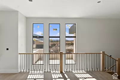 1336 W 800 S, Hurricane, UT 84737 - Photo 37