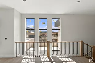 1336 W 800 S, Hurricane, UT 84737 - Photo 37
