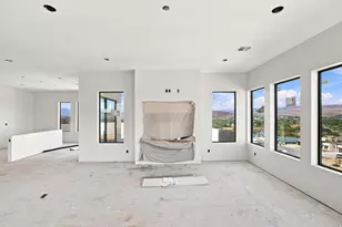 1336 W 800 S, Hurricane, UT 84737 - Photo 23