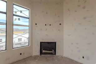 1336 W 800 S, Hurricane, UT 84737 - Photo 25