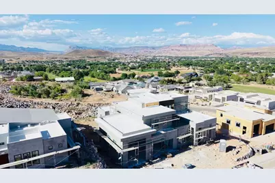 1336 W 800 S, Hurricane, UT 84737 - Photo 9