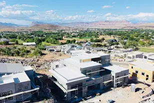 1336 W 800 S, Hurricane, UT 84737 - Photo 9