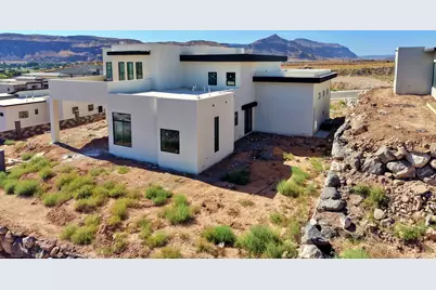 1336 W 800 S, Hurricane, UT 84737 - Photo 5