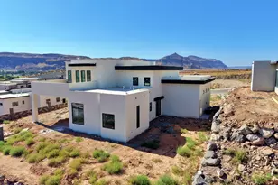 1336 W 800 S, Hurricane, UT 84737 - Photo 5