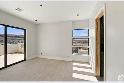 1336 W 800 S, Hurricane, UT 84737 - Photo 43