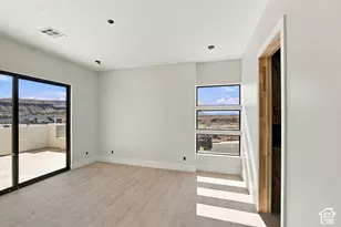 1336 W 800 S, Hurricane, UT 84737 - Photo 43