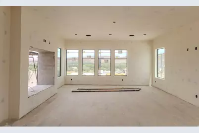 1336 W 800 S, Hurricane, UT 84737 - Photo 49