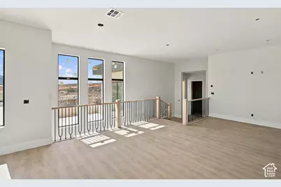 1336 W 800 S, Hurricane, UT 84737 - Photo 31