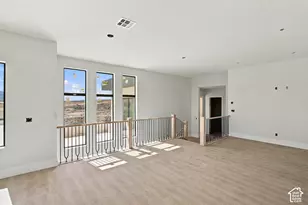 1336 W 800 S, Hurricane, UT 84737 - Photo 31