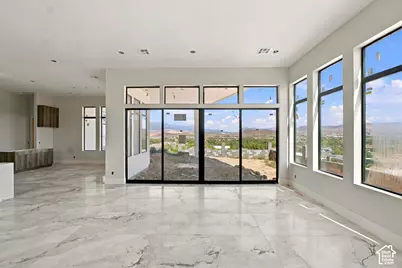1336 W 800 S, Hurricane, UT 84737 - Photo 15