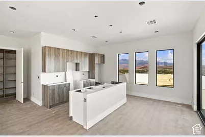 1336 W 800 S, Hurricane, UT 84737 - Photo 39