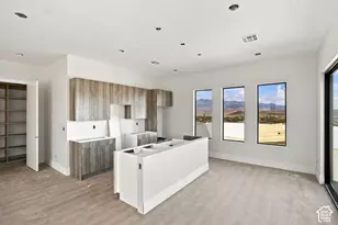 1336 W 800 S, Hurricane, UT 84737 - Photo 39