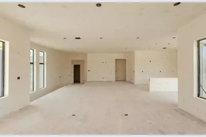 1336 W 800 S, Hurricane, UT 84737 - Photo 51