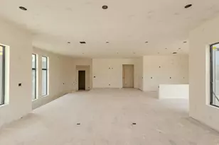 1336 W 800 S, Hurricane, UT 84737 - Photo 51
