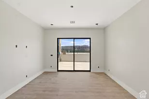 1336 W 800 S, Hurricane, UT 84737 - Photo 45
