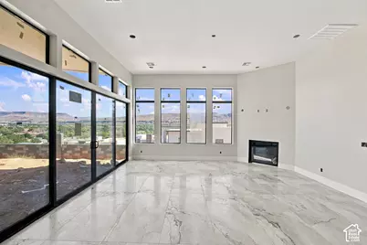 1336 W 800 S, Hurricane, UT 84737 - Photo 13