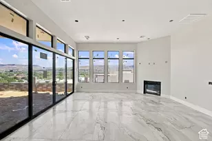 1336 W 800 S, Hurricane, UT 84737 - Photo 13