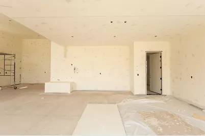 1336 W 800 S, Hurricane, UT 84737 - Photo 27