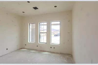 1336 W 800 S, Hurricane, UT 84737 - Photo 19