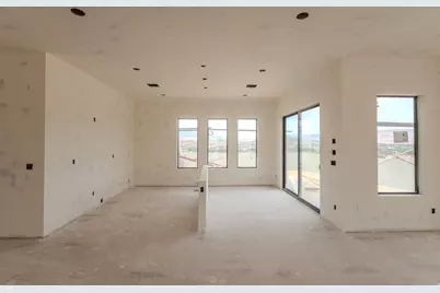 1336 W 800 S, Hurricane, UT 84737 - Photo 47