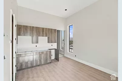 1336 W 800 S, Hurricane, UT 84737 - Photo 9
