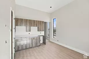 1336 W 800 S, Hurricane, UT 84737 - Photo 9