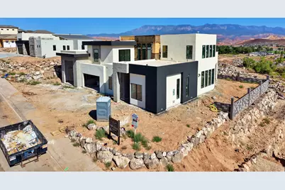 1336 W 800 S, Hurricane, UT 84737 - Photo 3