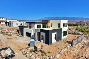 1336 W 800 S, Hurricane, UT 84737 - Photo 3