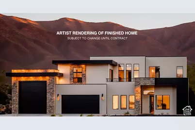 1336 W 800 S, Hurricane, UT 84737 - Photo 7