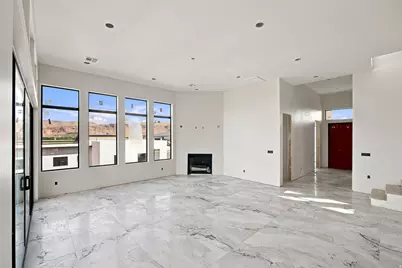 1336 W 800 S, Hurricane, UT 84737 - Photo 7