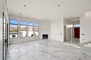 1336 W 800 S, Hurricane, UT 84737 - Photo 7