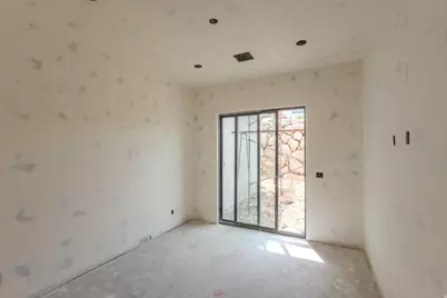 1336 W 800 S, Hurricane, UT 84737 - Photo 31
