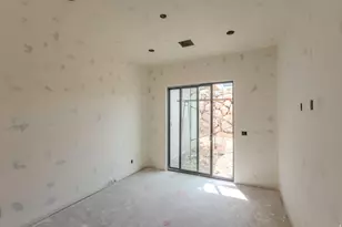 1336 W 800 S, Hurricane, UT 84737 - Photo 31