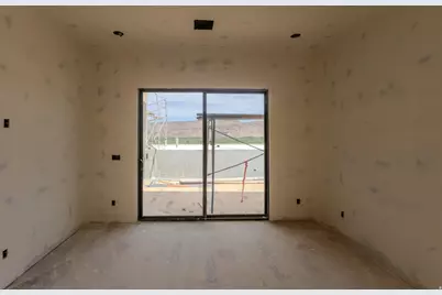 1336 W 800 S, Hurricane, UT 84737 - Photo 57