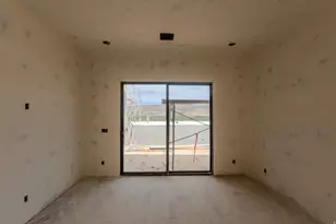 1336 W 800 S, Hurricane, UT 84737 - Photo 57