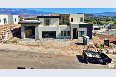 1336 W 800 S, Hurricane, UT 84737 - Photo 3