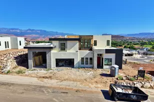 1336 W 800 S, Hurricane, UT 84737 - Photo 3