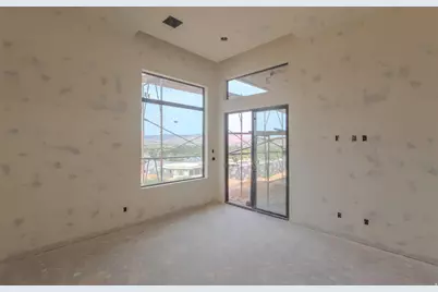 1336 W 800 S, Hurricane, UT 84737 - Photo 33