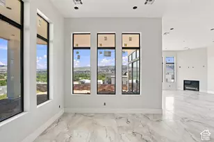 1336 W 800 S, Hurricane, UT 84737 - Photo 21