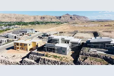 1336 W 800 S, Hurricane, UT 84737 - Photo 11