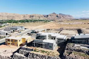 1336 W 800 S, Hurricane, UT 84737 - Photo 11