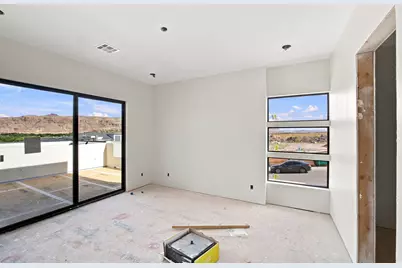 1336 W 800 S, Hurricane, UT 84737 - Photo 21