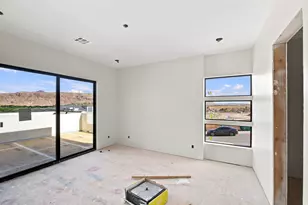 1336 W 800 S, Hurricane, UT 84737 - Photo 21