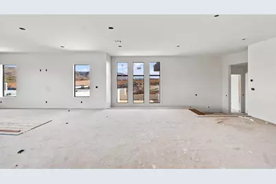 1336 W 800 S, Hurricane, UT 84737 - Photo 19